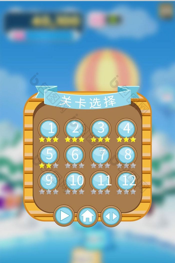 适合玩手机的游戏是哪个-手机游戏：简单易上手，让人沉迷的休闲