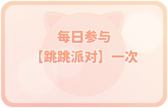 手机没有卡能不能迅游游戏_迅游有用么_用了迅游反而更卡