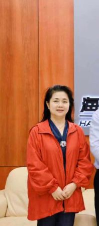 欺负女生小游戏手机_欺负小女生游戏_欺负女生小游戏马上玩
