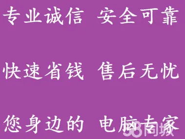 手机更新游戏关机了怎么办-手机黑屏致游戏更新中断，如何解决这