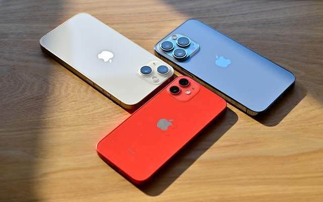 iphone13pro哪个颜色好看_好看颜色的rgb值_好看颜色搭配