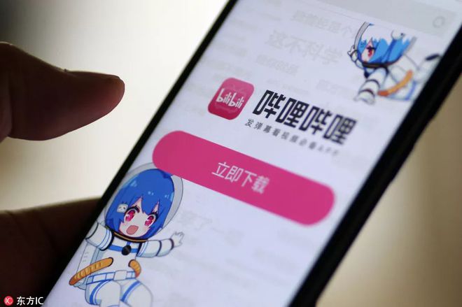 苹果账号登录不了游戏_苹果手机账户无法登入游戏_账户登入苹果无法手机游戏登录