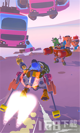 石油工人鞋_石油工人动漫_石油工人手机版游戏