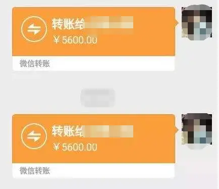 苹果手机色情游戏_苹果手机色情游戏_苹果手机色情游戏