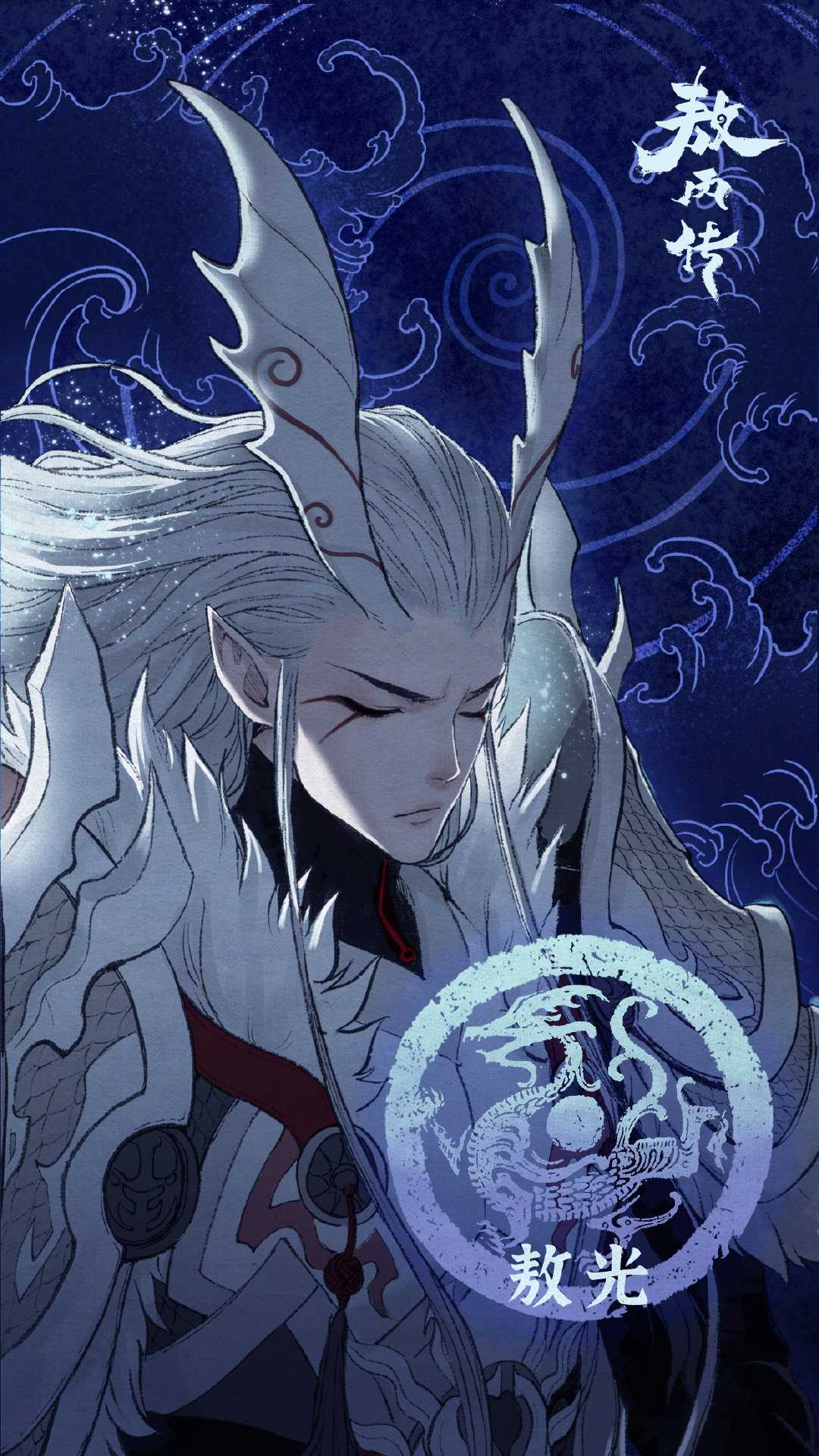 玛丽苏：甜蜜毒药，梦幻与现实的双刃剑