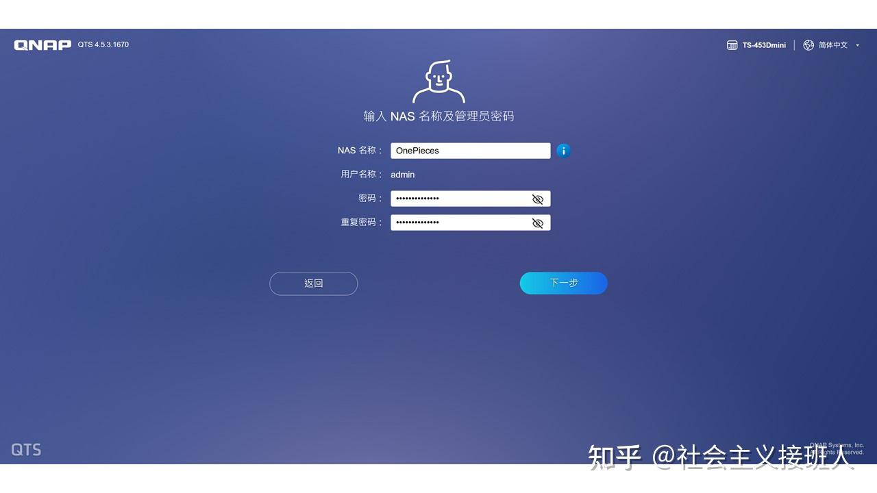 获取系统当前时间_获取当前系统日期的函数名为_获取系统当前日期的年份