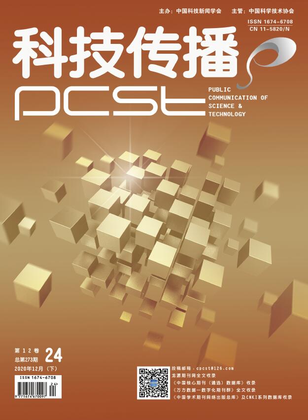 分栏word2016_word怎么分栏_怎么分栏word