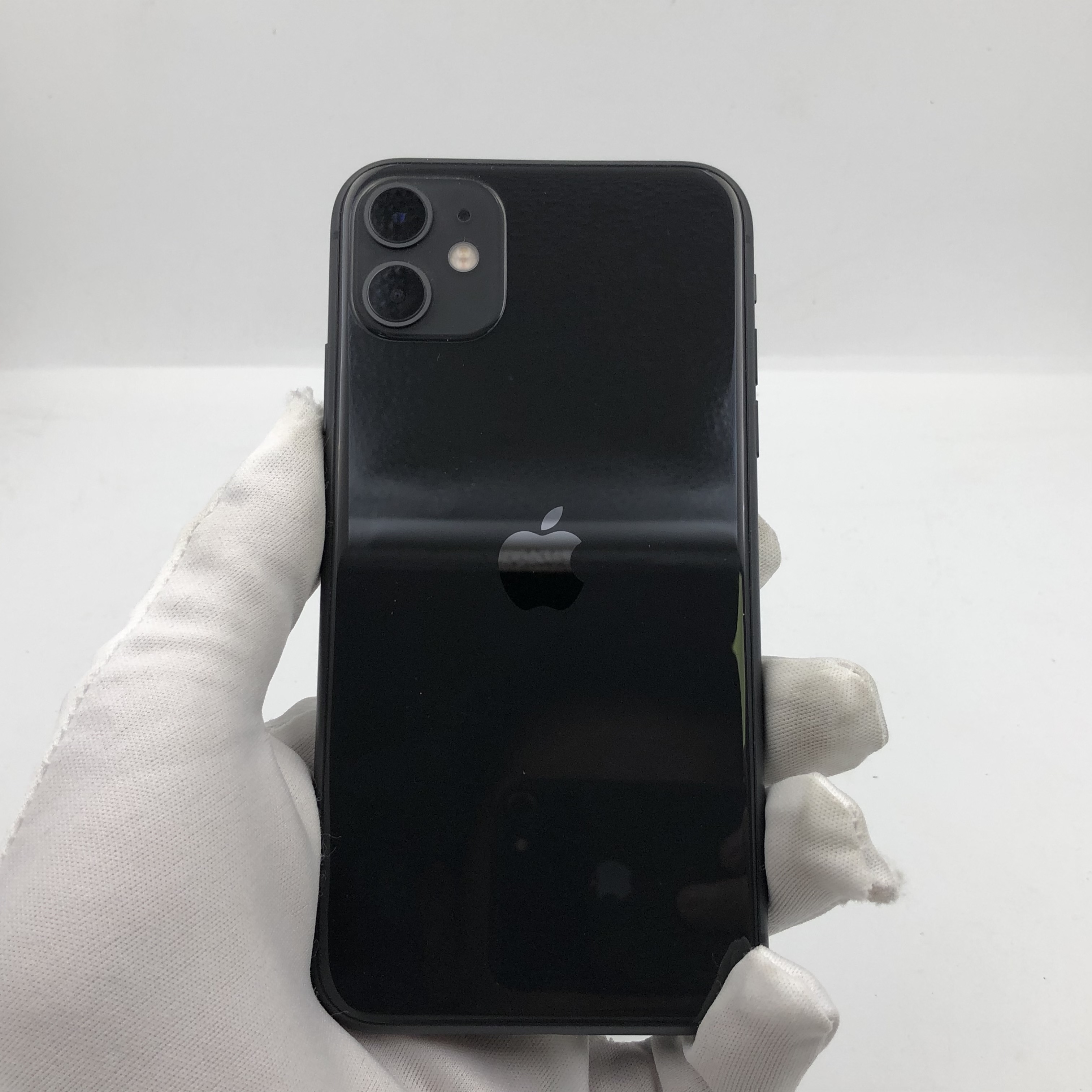 iphone11防水吗_防水iphone泡水了怎么办_防水iphone14