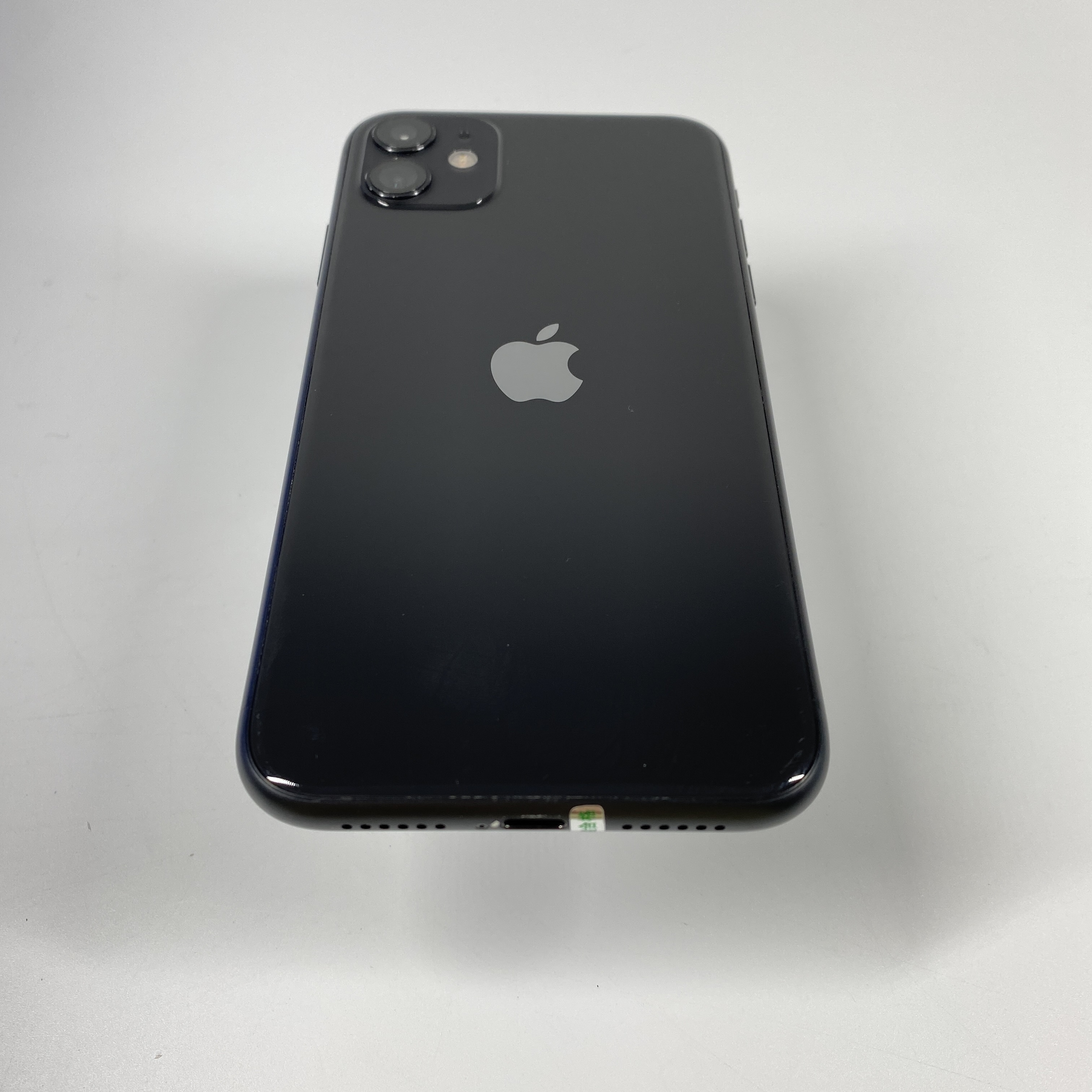 防水iphone14_防水iphone泡水了怎么办_iphone11防水吗