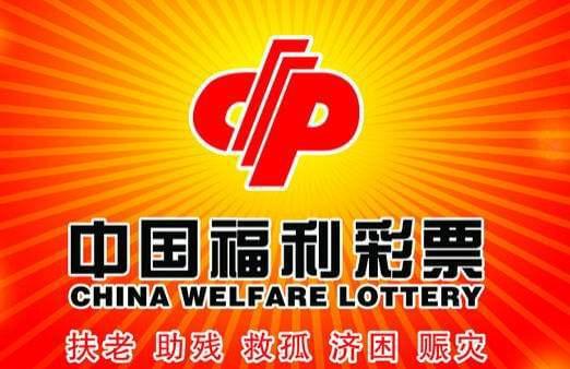 偏爱交友聊天软件真实赚钱吗-交友软件赚钱靠谱吗？我亲测后哭笑