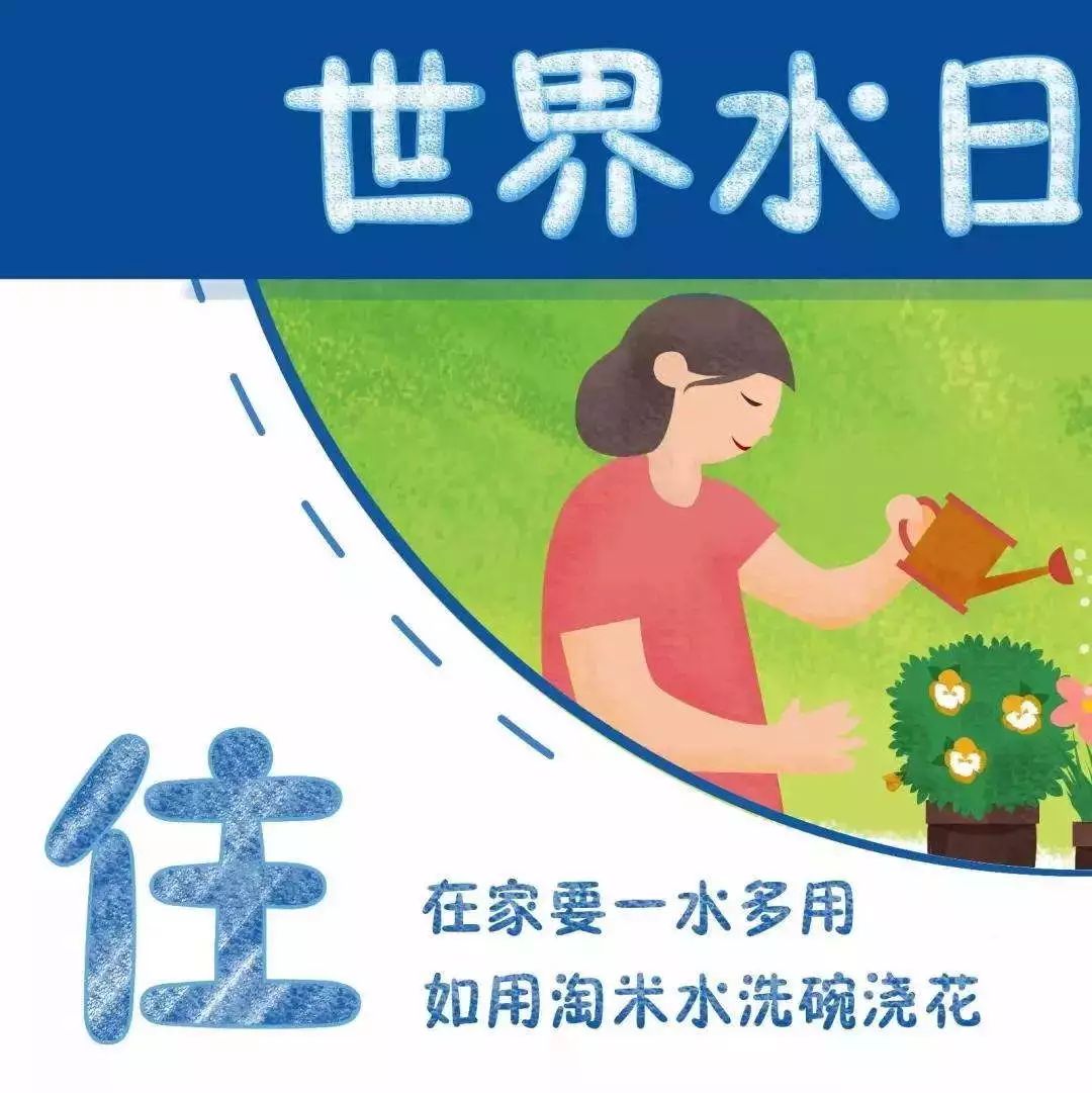 气象世界组织_世界气象日_气象世界地图
