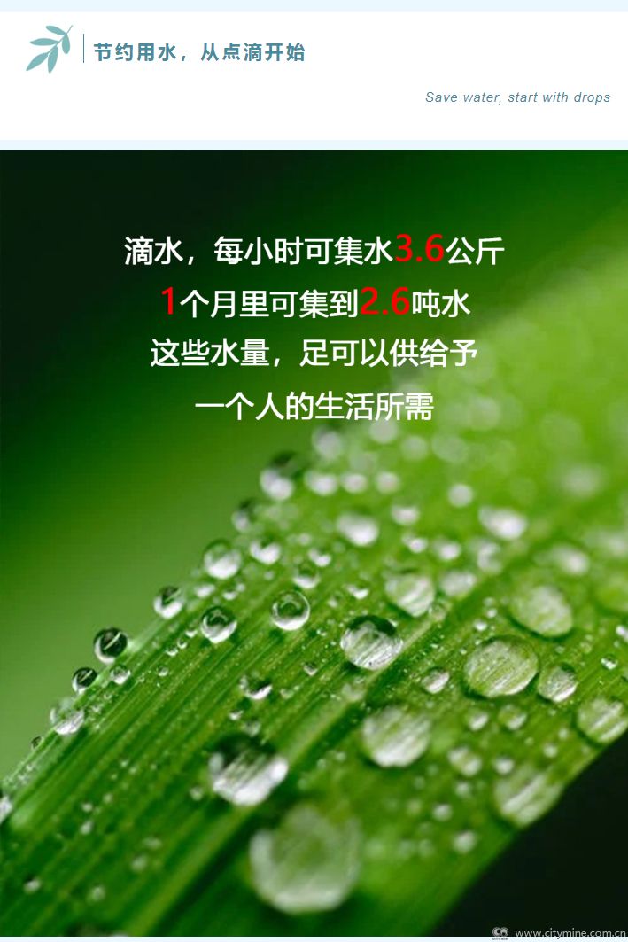 气象世界组织_世界气象日_气象世界地图