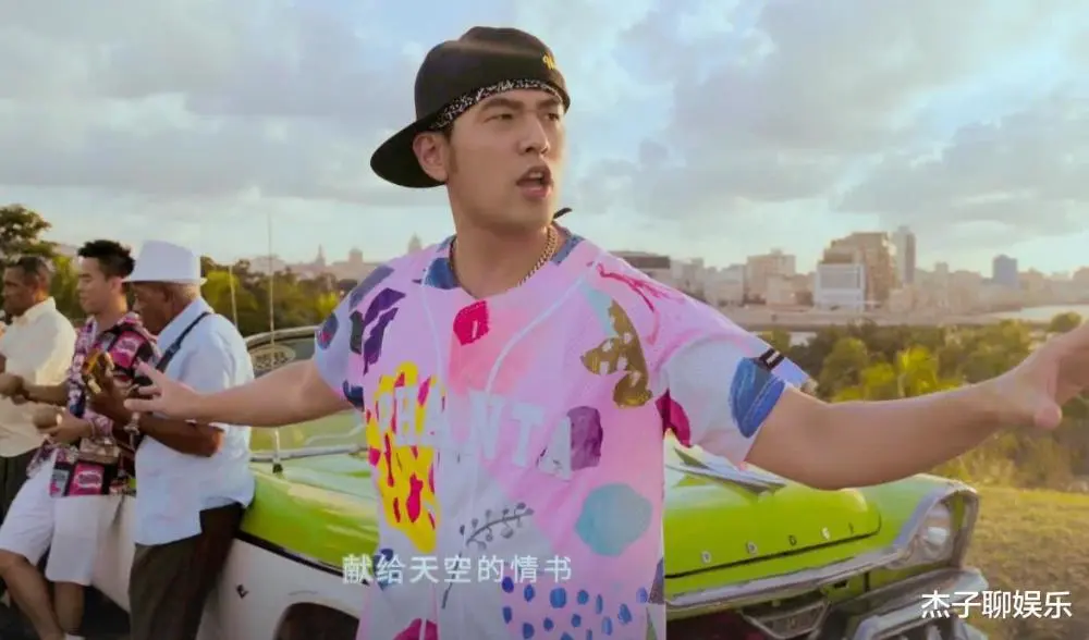 残响散歌_残响散歌完整版_残响散歌aimer