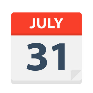 7月13日是什么日子-7 月 13 日：充满特别意义的一天，