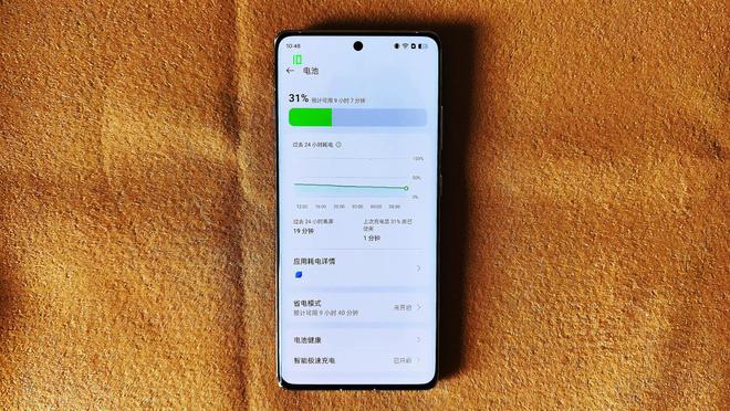 帧数的软件_手机打游戏帧率排行榜软件_手机帧率的软件