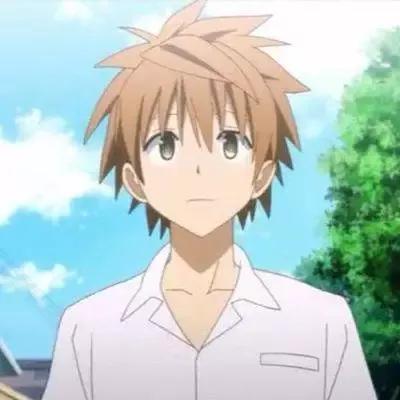 手机工口游戏有什么_手机工口游戏有什么_手机工口游戏有什么