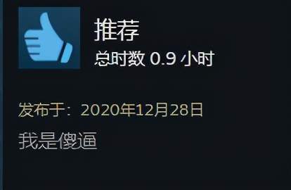 手机黄油排名前十游戏_手机黄油排名前十游戏_手机黄油排名前十游戏