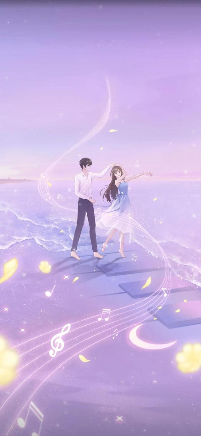 手机游戏军婚小说推荐_橙光游戏军婚_手机军婚游戏