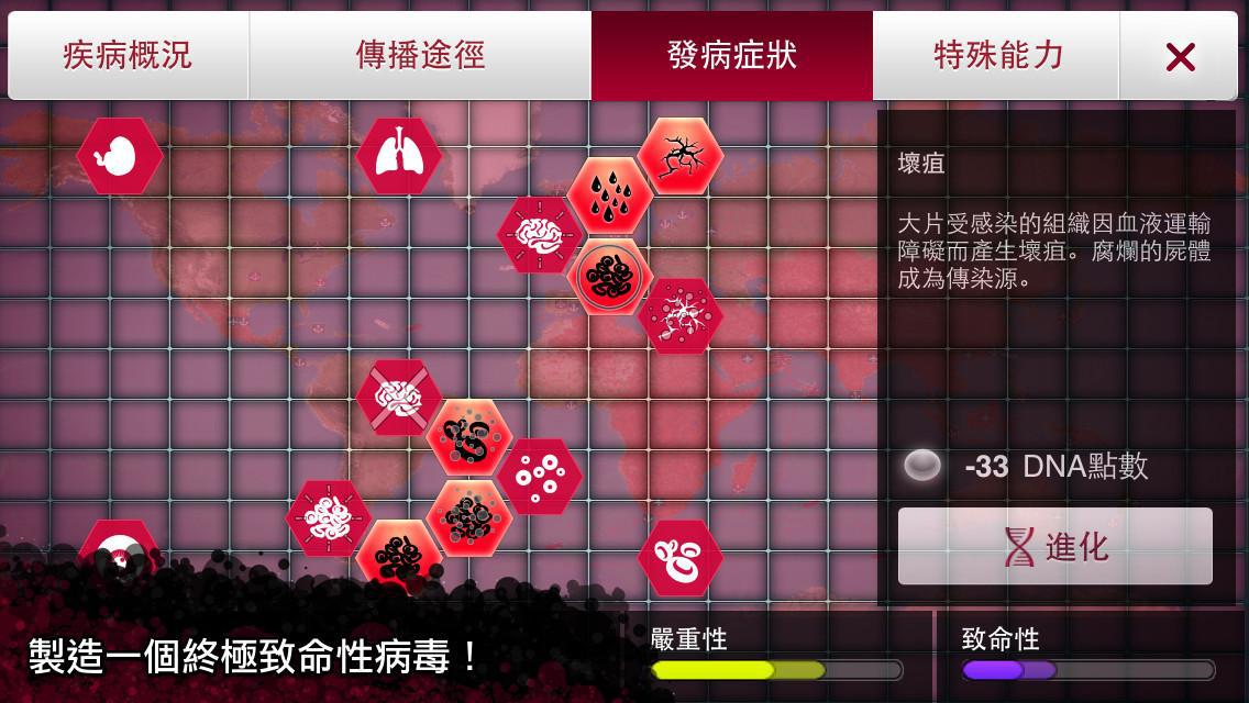 适合打游戏的闪退手机型号-打游戏稳得一批的手机推荐，告别闪退