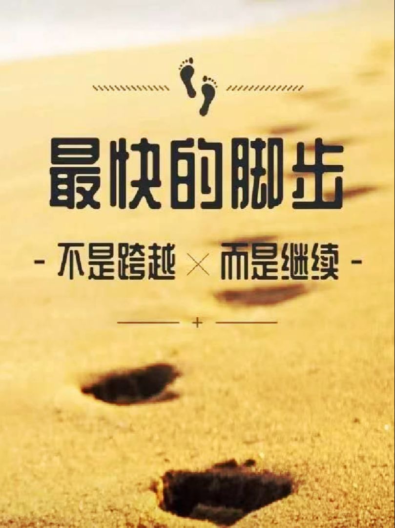 跑步路线记录软件keep_keep怎么记录跑步轨迹_keep记录跑步轨迹的软件