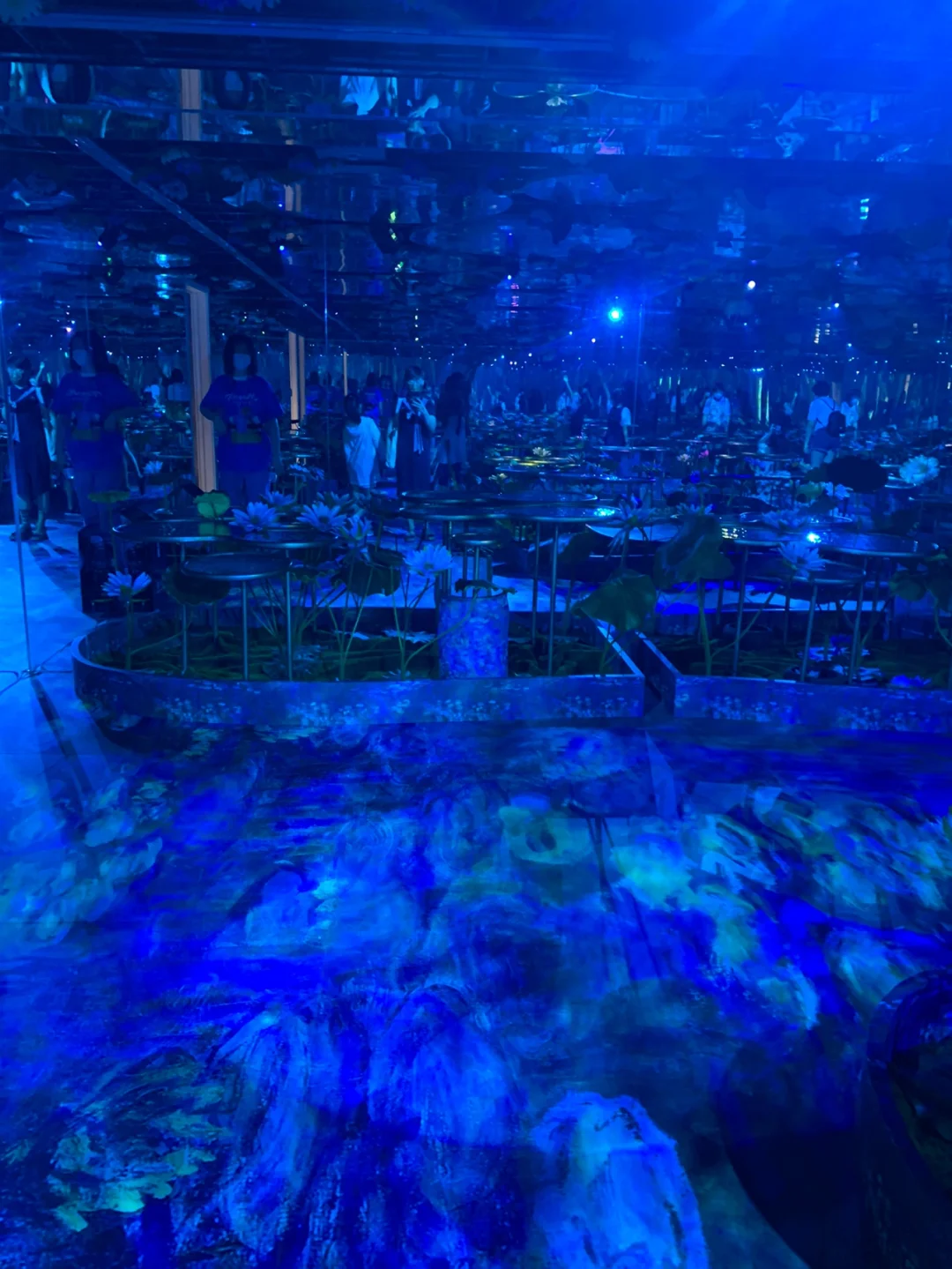 倒水游戏app_视频倒水手机游戏软件_手机倒水游戏视频