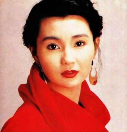 张曼玉新龙门客栈台词_新龙门客栈1992张曼玉版_张曼玉版龙门客栈电影