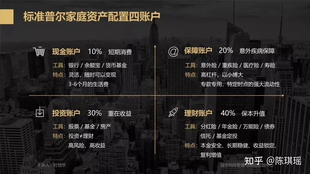 有关创业的手机游戏-热血沸腾的创业手机游戏，助你在虚拟世界建
