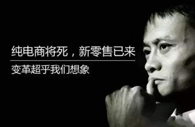 创业的手机游戏_有关创业的手机游戏_有什么关于创业的游戏