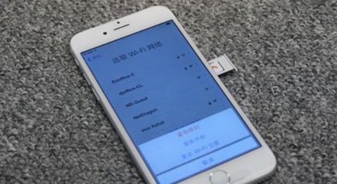 苹果手机玩游戏键盘卡顿，用户体验差，该如何解决？