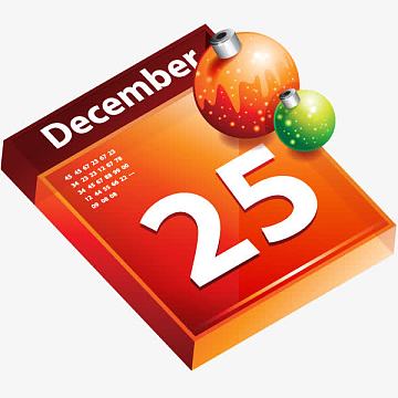 月日是什么日子_日子是啥_12月12日是什么日子