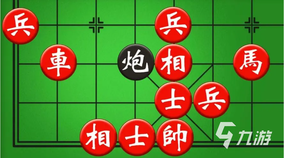 手机两人同屏合作游戏_同屏二人游戏_手机双人同屏合作游戏