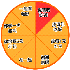 手机的游戏加速引擎有哪些-手机游戏加速引擎：拯救游戏体验的隐