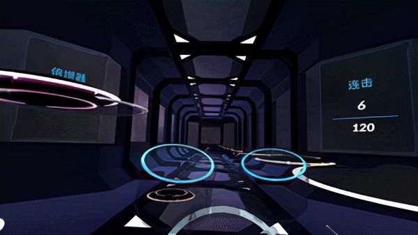 日本手机 vr 游戏-心跳加速！日本手机 VR 游戏带你进入