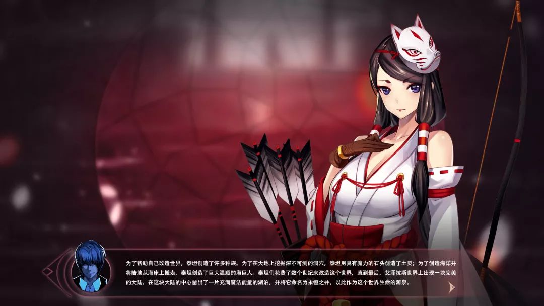 女孩手机单机游戏_女生单机手游推荐_好玩的单机女生游戏手机游戏