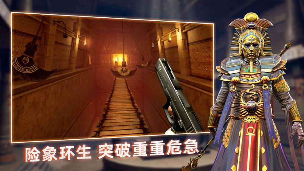 女人死亡手机游戏：是娱乐还是无尽挣扎的映照？