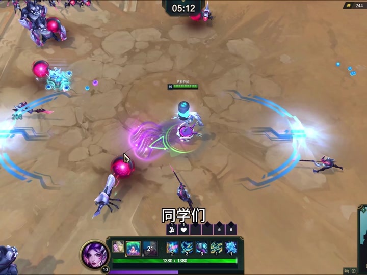 女#单机游戏#死亡_女人死亡手机游戏_死亡女人手机游戏