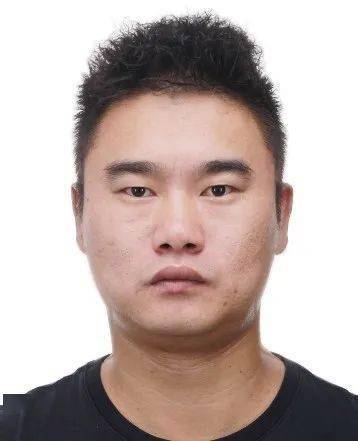 什么手机游戏不用登身份证-无需身份证，这些手机游戏让你轻松畅