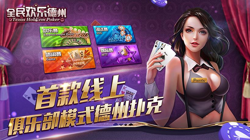 手机h游戏下载下载-心跳加速！不可错过的手机 H 游戏推荐