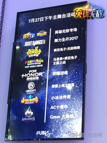 三国志单机版手机游戏_手机版cj游戏_圆规小姐游戏正版手机游戏