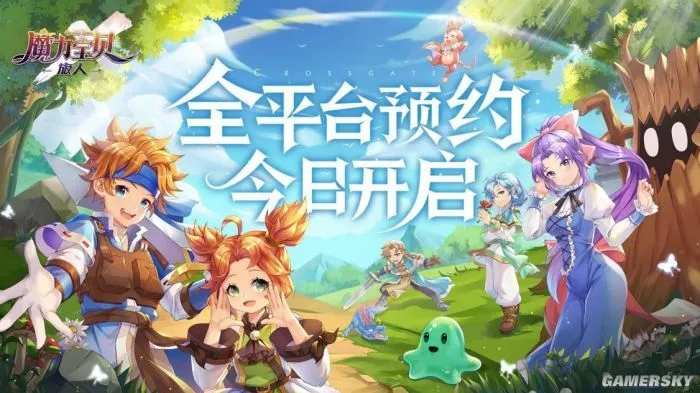 手机里番游戏：青春的秘密花园，情感的寄托之地