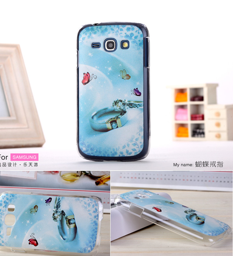 取游戏名app_手机游戏取名神器_取名游戏手机壳