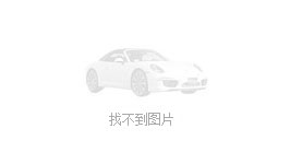 情侣开黑手机游戏休闲版_情侣休闲游戏手游_适合情侣开黑的电脑游戏