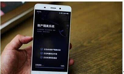 手机号码能加游戏好友吗-手机号码加游戏好友：便利与风险并存，