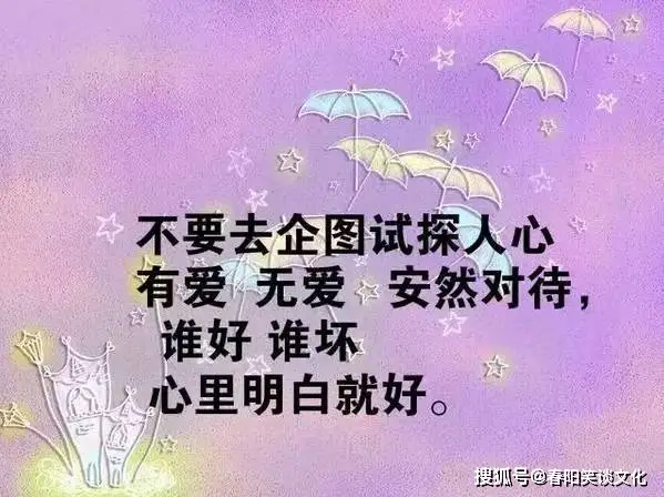 恐怖游戏不用手机_手机没恐怖游戏_恐怖的手机小游戏
