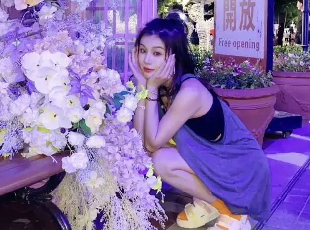 手机没恐怖游戏_恐怖游戏不用手机_恐怖的手机小游戏
