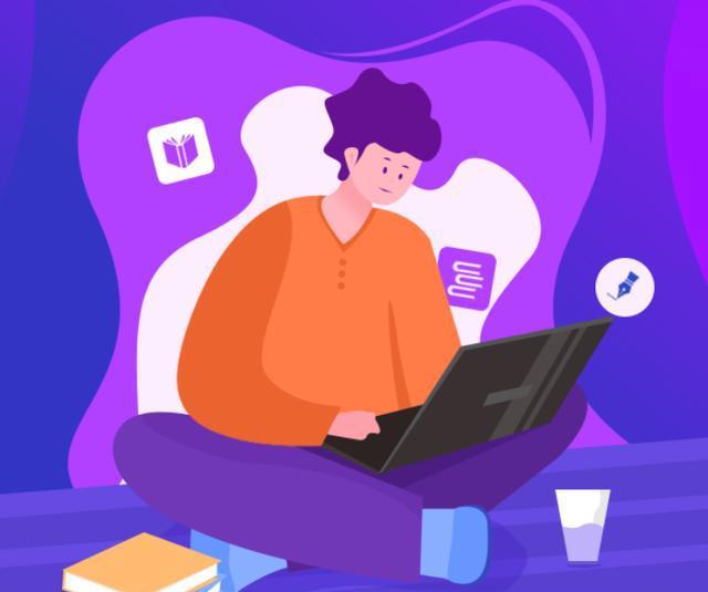 上课玩手机图片_上课玩手机的照片超清_上课玩手机游戏有用吗图片