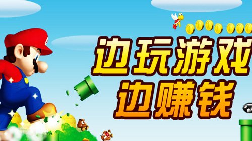 电脑联机玩游戏会很卡_联机卡玩电脑手机游戏会卡吗_手机和电脑联机玩游戏卡