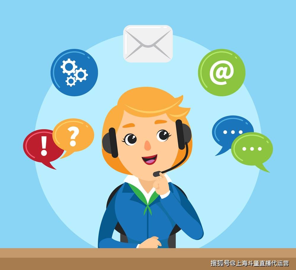 适合做淘宝客服的手机游戏-淘宝客服必玩的手机游戏，工作娱乐两