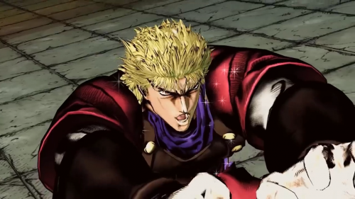 手机游戏捕鱼_手机 jojo 游戏_手机游戏joi运行