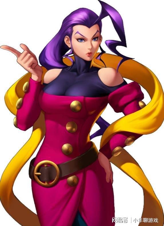 手机游戏捕鱼_手机 jojo 游戏_手机游戏joi运行